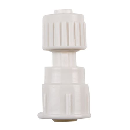 Flair-It Flair-It Adapter Ballcock Plastic 16865